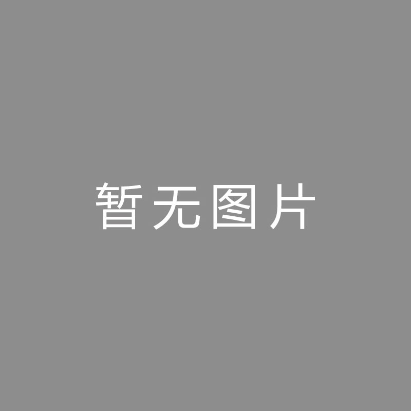 南阳市房产抵押银行贷款（南阳市房屋抵押能贷多少）